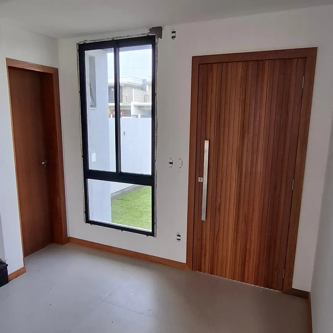 Foto da cliente Ana Torres
